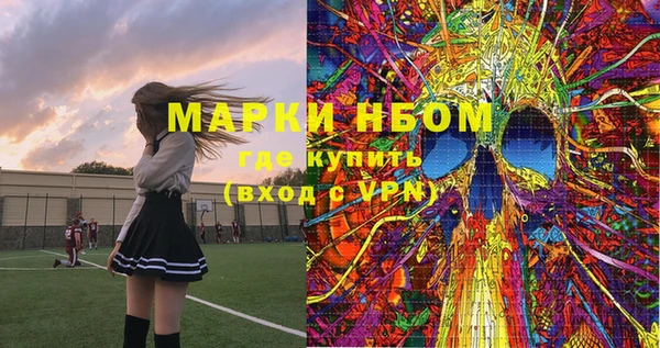 кокс Елизово