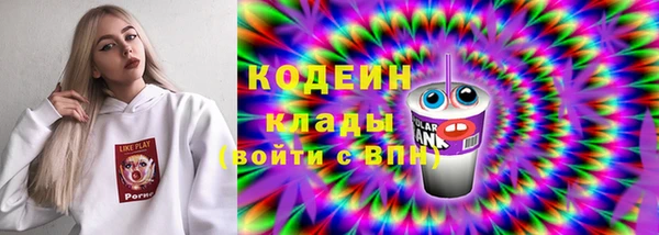 кокс Елизово