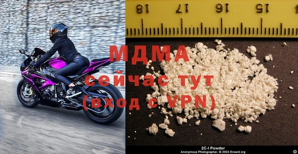 каннабис Ельня